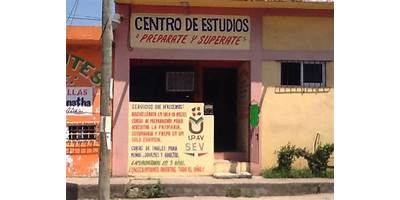 INSTITUTO DE BELLEZA MODERNA