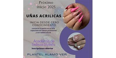 INSTITUTO DE BELLEZA STYLIST S