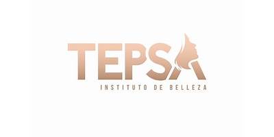 INSTITUTO DE BELLEZA TEPSA