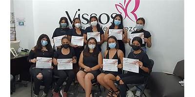 INSTITUTO DE BELLEZA VISSOS