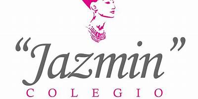 """INSTITUTO DE BELLEZA Y COSMETOLOGIA JAZMIN"""