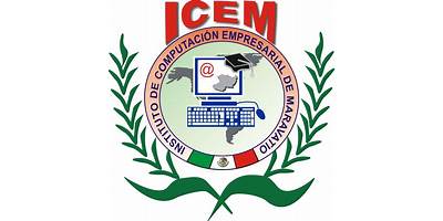 INSTITUTO DE CAPACITACION EN INFORMATICA
