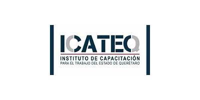 INSTITUTO DE CAPACITACION PARA EL TRABAJO DEL EDO. DE SIN. ACCION MOVIL EL CARRIZO