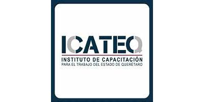 INSTITUTO DE CAPACITACION PARA EL TRABAJO DEL ESTADO DE CHIHUAHUA UNIDAD CAMARGO
