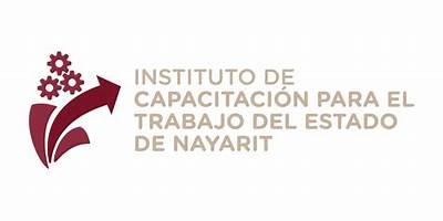 INSTITUTO DE CAPACITACION PARA EL TRABAJO DEL ESTADO DE CHIHUAHUA UNIDAD GUERRERO