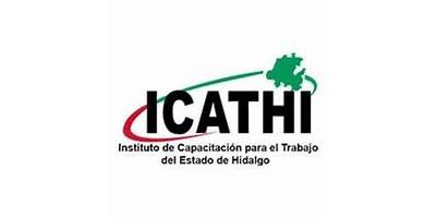 INSTITUTO DE CAPACITACION PARA EL TRABAJO DEL ESTADO DE CHIHUAHUA UNIDAD JIMENEZ