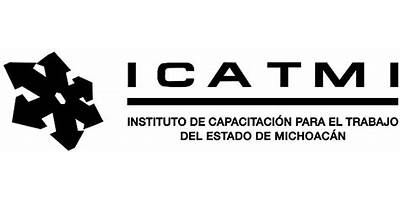 INSTITUTO DE CAPACITACION PARA EL TRABAJO DEL ESTADO DE MICHOACAN TUZANTLA ICATMI TUZANTLA