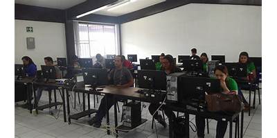 INSTITUTO DE CAPACITACIÓN PARA EL TRABAJO DEL ESTADO DE MORELOS