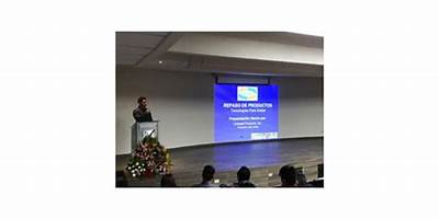INSTITUTO DE CAPACITACION Y ENSEÑANZA PROFESIONAL