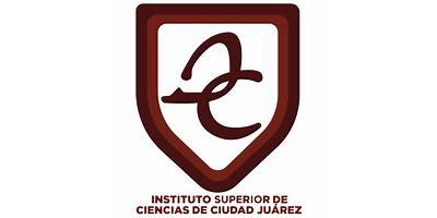 INSTITUTO DE CIENCIAS DE LA SALUD DE AHOME, A.C.