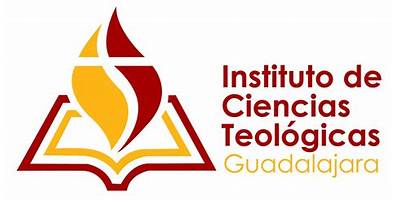 INSTITUTO DE CIENCIAS DR PASCUAL ROJAS SANTOSCOY