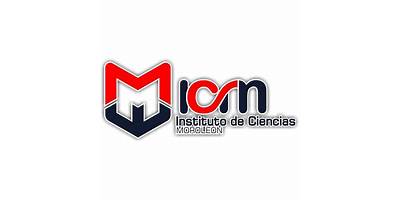 INSTITUTO DE CIENCIAS MOROLEON