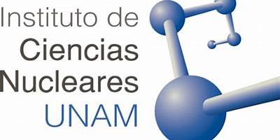 INSTITUTO DE CIENCIAS NUCLEARES