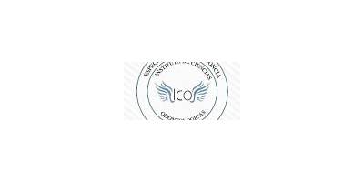 INSTITUTO DE CIENCIAS ODONTOLÓGICAS