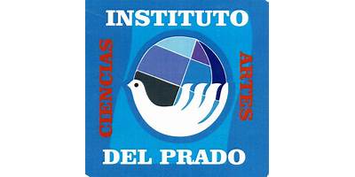 INSTITUTO DE CIENCIAS Y ARTES DEL PRADO AC