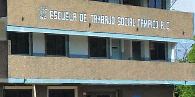 INSTITUTO DE CIENCIAS Y ESTUDIOS SUPERIORES