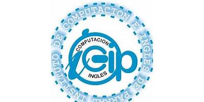 INSTITUTO DE COMPUTACION E INGLES DE PARRAL