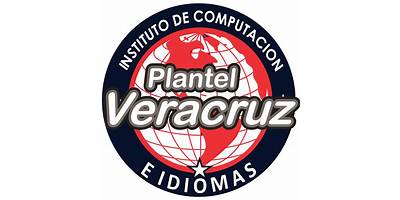 INSTITUTO DE COMPUTACION MUNDIAL PLANTEL CUERNAVACA