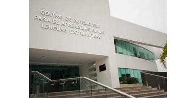 INSTITUTO DE COMPUTACION Y LENGUAS EXTRANJERAS