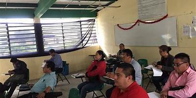 INSTITUTO DE DIFUSIÓN TÉCNICA NÚM. 13