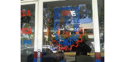 INSTITUTO DE DISEÑO AUTOMOTRIZ CONCEPTUAL