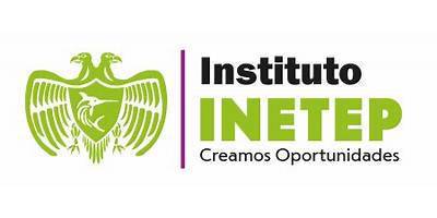 INSTITUTO DE EDUCACION MEDIA SUPERIOR INETEP