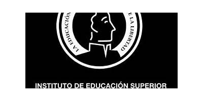 INSTITUTO DE EDUCACION SUPERIOR SIMON BOLIVAR