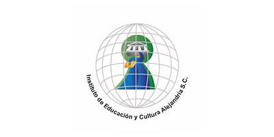 INSTITUTO DE EDUCACIÓN Y CULTURA DE OCCIDENTE, S.A. DE C.V.