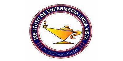 INSTITUTO DE ENFERMERIA LINDA VISTA