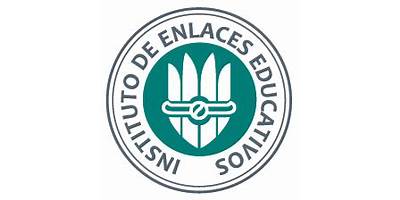 INSTITUTO DE ENLACES EDUCATIVOS