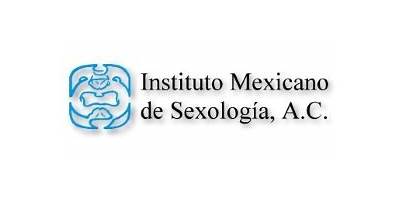 INSTITUTO DE ENSEÑANZA SUPERIOR E INVESTIGACION SEXOLOGICA IMESEX