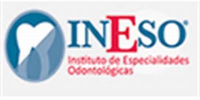 INSTITUTO DE ESPECIALIDADES ODONTOLOGICAS