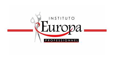 INSTITUTO DE ESTILISMO EUROPA