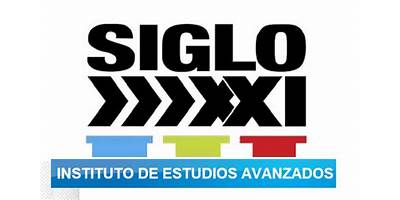 INSTITUTO DE ESTUDIOS AVANZADOS SIGLO XXI