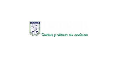 INSTITUTO DE ESTUDIOS CONTABLES Y FISCALES