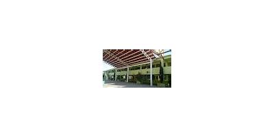 INSTITUTO DE ESTUDIOS NOTARIALES