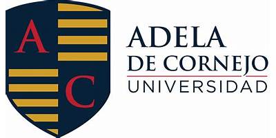 INSTITUTO DE ESTUDIOS SUPERIORES ADELA DE CORNEJO