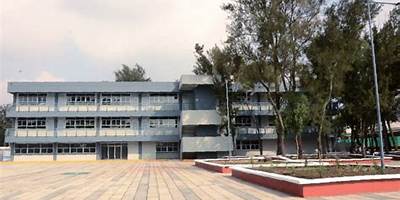INSTITUTO DE ESTUDIOS SUPERIORES DE LA CIUDAD DE MÉXICO "ROSARIO CASTELLANOS". UNIDAD ACADÉMICA COYOACÁN