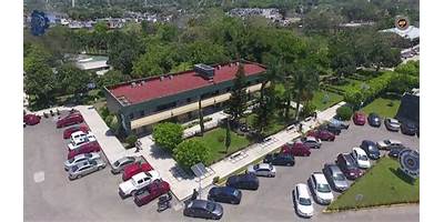 INSTITUTO DE ESTUDIOS SUPERIORES DE POZA RICA