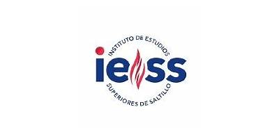 INSTITUTO DE ESTUDIOS SUPERIORES DE SALTILLO