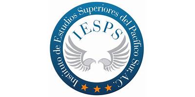 INSTITUTO DE ESTUDIOS SUPERIORES DEL SUR PLANTEL SAN CRISTOBAL