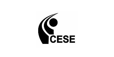 INSTITUTO DE ESTUDIOS SUPERIORES EN EDUCACIÓN POR COMPETENCIAS