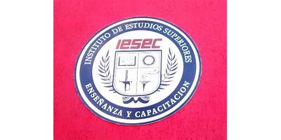 INSTITUTO DE ESTUDIOS SUPERIORES ENSE?ANZA Y CAPACITACION