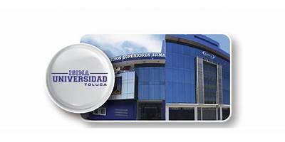 INSTITUTO DE ESTUDIOS SUPERIORES ISIMA