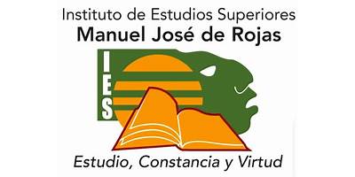 INSTITUTO DE ESTUDIOS SUPERIORES MANUEL JOSE DE ROJAS