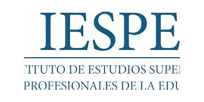 INSTITUTO DE ESTUDIOS SUPERIORES PARA PROFESIONALES DE LA EDUCACIÓN, PLANTEL ESTADO DE MÉXICO