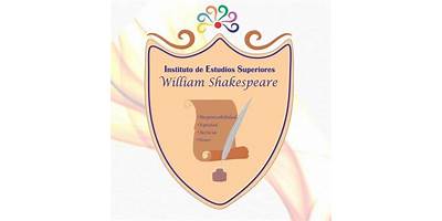 INSTITUTO DE ESTUDIOS SUPERIORES WILLIAMS SHAKESPEARE