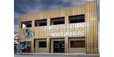 INSTITUTO DE ESTUDIOS UNIVERSITARIOS DEL ESTADO DE VERACRUZ PLANTEL COATZACOALCO