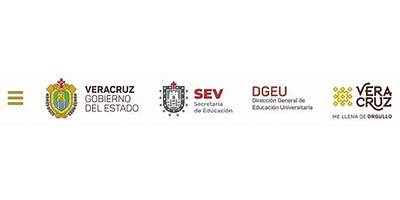 INSTITUTO DE ESTUDIOS UNIVERSITARIOS DEL ESTADO DE VERACRUZ PLANTEL XALAPA