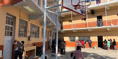 INSTITUTO DE FÍSICA